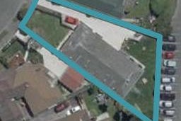 2/4 Omega Place, Casebrook, Christchurch