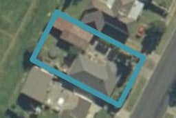 21 Rata Street, Matamata, Matamata