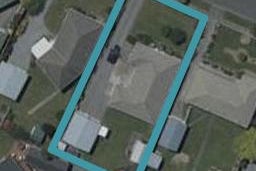 23 Charles Upham Avenue, Hillmorton, Christchurch
