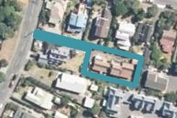 3C Pukatea Street, Eastbourne, Lower Hutt