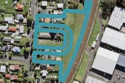 202/3 Porowhita Road, Avondale, Auckland