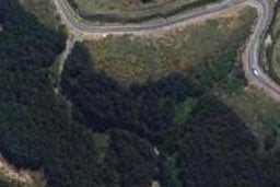 509 Takarau Gorge Road, Mākara, Wellington