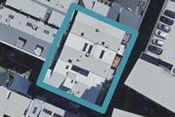 6/20 Egmont Street, Te Aro, Wellington