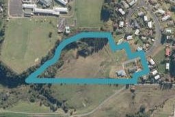 25B Gill Drive, Kawakawa
