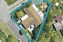 3 French Place, Tihiotonga, Rotorua
