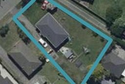 14 Attlee Crescent, Bryndwr, Christchurch
