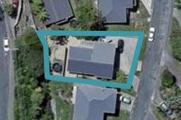 5 Alwyn Place, Newlands, Wellington