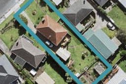 9 Brookfield Road, Te Atatu Peninsula, Auckland