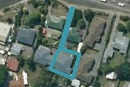 4A Mount Herbert Road, Waipukurau