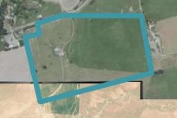 44 Chatterton Road, Hanmer Springs, Hanmer Springs