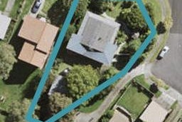 2 Denver Avenue, Sunnyvale, Auckland