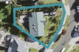 185 Methuen Road, New Windsor, Auckland