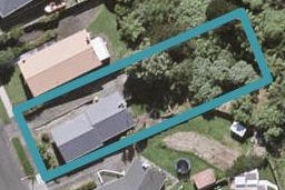 56 Rosendale Avenue, Spotswood, New Plymouth