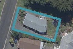 22 Spiers Road, Halfway Bush, Dunedin