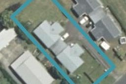 26C George Street, Te Kuiti