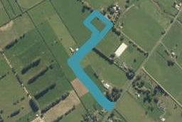 29 Millpark Lane, Matangi, Hamilton
