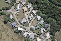 11 Seaview Lane, Wainui, French Farm