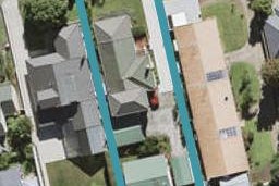 17 Mcintyre Road, Mangere Bridge, Auckland