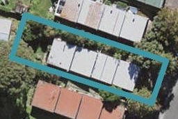 1/30 Don Croot Street, Western Springs, Auckland
