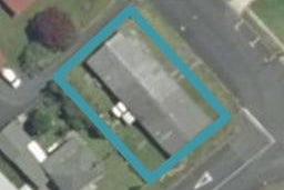 12B Hinerangi Street, Te Kuiti, Te Kuiti