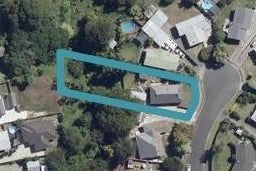 21 Tanekaha Place, Pukete, Hamilton