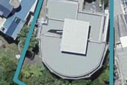 153 Orangi Kaupapa Road, Northland, Wellington