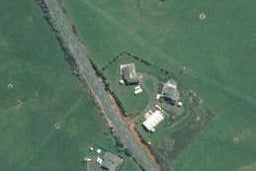 477 Island Block Road, Island Block, Te Kauwhata
