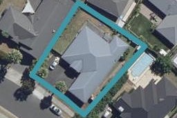 71 Huntington Drive, Huntington, Hamilton