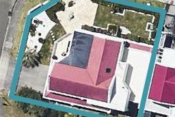 1 Merito Place, Ohope, Ohope