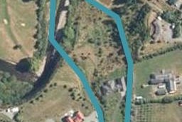 1170 Maymorn Road, Maymorn, Upper Hutt
