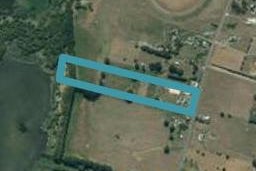 272 Racecourse Road, Waipukurau, Waipukurau