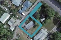 58A Kuratawhiti Street, Greytown