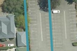 18A Stephenson Street, Blenheim, Blenheim