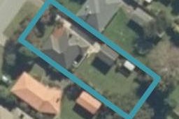 4 Rangiora Avenue, Matamata, Matamata
