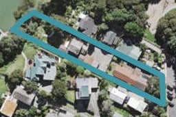 3/62 Rambler Crescent, Beach Haven, Auckland
