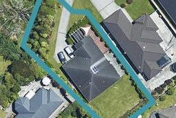 67 Hamon Place, Pukehangi, Rotorua