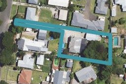 7A Ward Street, Riverdale, Gisborne