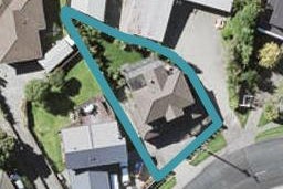 146A Sandspit Road, Shelly Park, Auckland