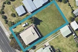 237 Seaforth Road, Waihi Beach, Waihi Beach