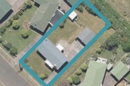 19 Turoa Road, Whanganui East, Whanganui