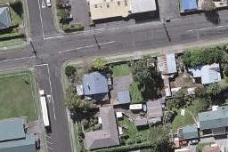 17 Kelly Street, Inglewood, Inglewood