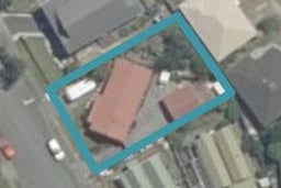 23 Bishopdale Avenue, Bishopdale, Nelson