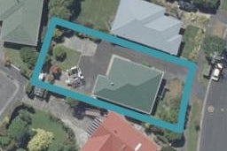 7 Jason Street, Helensburgh, Dunedin