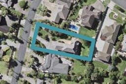 6 Anaheim Boulevard, Shamrock Park, Auckland