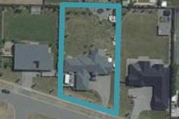 15 Brampton Drive, West Melton, West Melton