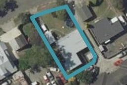 2 Terrace Street, Roslyn, Palmerston North