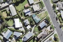 1/306 Rangatira Road, Beach Haven, Auckland