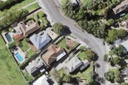 368 Riddell Road, Glendowie, Auckland