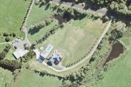 34 Three Oaks Drive, Dairy Flat, Albany
