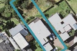 29 Killarney Street, Takapuna, Auckland
